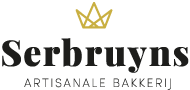 Bakkerij-Serbruyns-Zottegem-logo