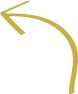 Gold Arrow Left