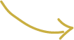 Gold Arrow Right 2