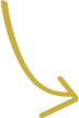 Gold Arrow Right
