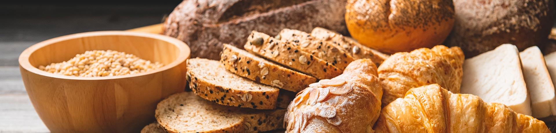 Bakkerij Serbruyns Assortiment Header 1