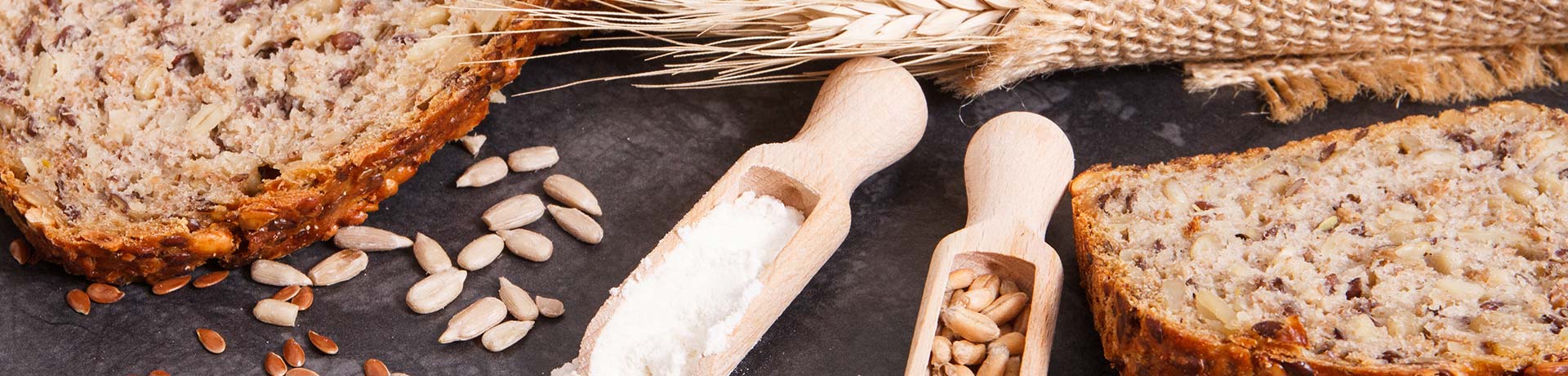 Bakkerij Serbruyns Assortiment Header 3